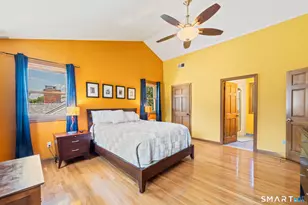 26 Corbin Rd, Hamden, CT 06517 - Photo 28