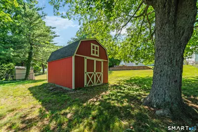 26 Corbin Road, Hamden, CT 06517 - Photo 38