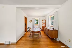 26 Corbin Rd, Hamden, CT 06517 - Photo 6