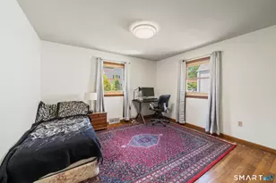 26 Corbin Rd, Hamden, CT 06517 - Photo 18