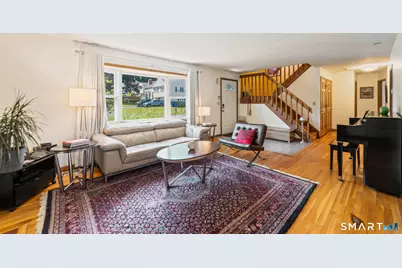 26 Corbin Road, Hamden, CT 06517 - Photo 4