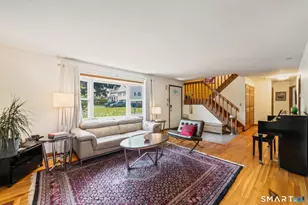 26 Corbin Rd, Hamden, CT 06517 - Photo 4
