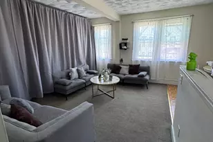 7 Durant St, Danbury, CT 06810 - Photo 6