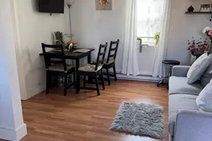 7 Durant St, Danbury, CT 06810 - Photo 2