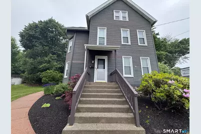 7 Durant Street, Danbury, CT 06810 - Photo 6