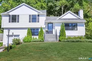 118 Brooklawn Terrace, Fairfield, CT 06825 - Photo 1