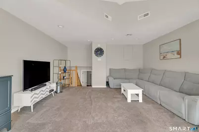 223 Front Street #B, New Haven, CT 06513 - Photo 20