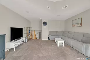 223 Front St, New Haven, CT 06513 - Photo 20