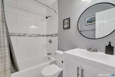 223 Front Street #B, New Haven, CT 06513 - Photo 12
