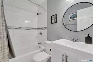 223 Front St, New Haven, CT 06513 - Photo 12