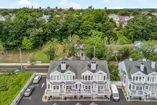 223 Front St, New Haven, CT 06513 - Photo 24