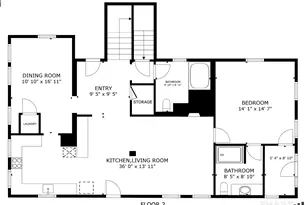 5 Hollister Way N, Glastonbury, CT 06033 - Photo 10