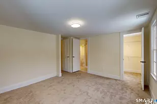 5 Hollister Way N, Glastonbury, CT 06033 - Photo 16