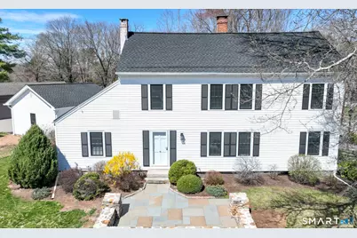 5 Hollister Way North, Glastonbury, CT 06033 - Photo 30