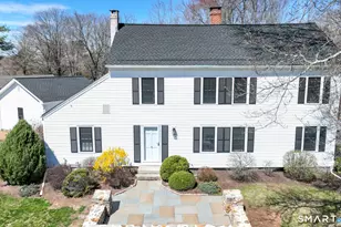5 Hollister Way N, Glastonbury, CT 06033 - Photo 30