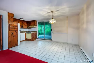 18 Great Hill Rd, Newtown, CT 06470 - Photo 22