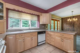 18 Great Hill Rd, Newtown, CT 06470 - Photo 12