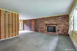 18 Great Hill Rd, Newtown, CT 06470 - Photo 6