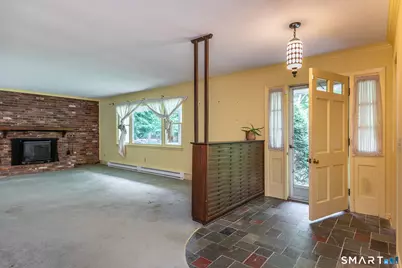18 Great Hill Road, Newtown, CT 06470 - Photo 4