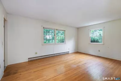 18 Great Hill Road, Newtown, CT 06470 - Photo 18