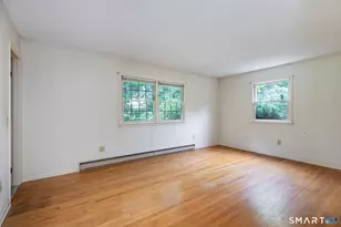18 Great Hill Rd, Newtown, CT 06470 - Photo 18