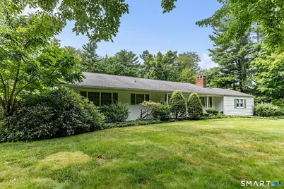 18 Great Hill Road, Newtown, CT 06470 - Photo 2