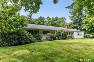 18 Great Hill Rd, Newtown, CT 06470 - Photo 2