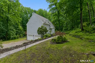 99 Cook Rd, Prospect, CT 06712 - Photo 1