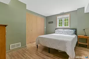 99 Cook Rd, Prospect, CT 06712 - Photo 22
