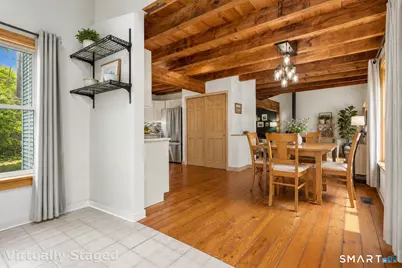 99 Cook Road, Prospect, CT 06712 - Photo 6