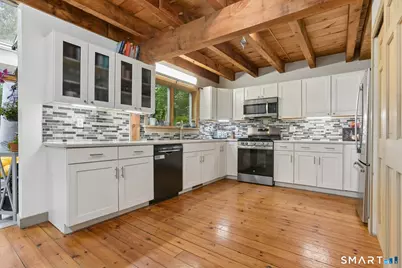 99 Cook Road, Prospect, CT 06712 - Photo 2