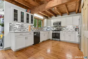 99 Cook Rd, Prospect, CT 06712 - Photo 2
