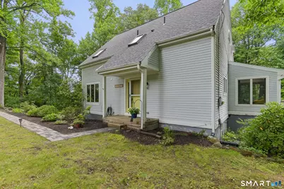 99 Cook Road, Prospect, CT 06712 - Photo 26
