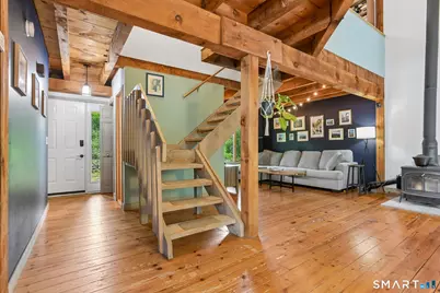 99 Cook Road, Prospect, CT 06712 - Photo 10