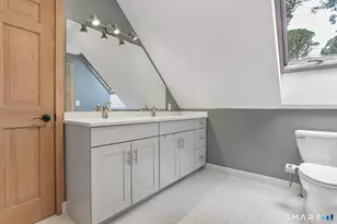 99 Cook Rd, Prospect, CT 06712 - Photo 18