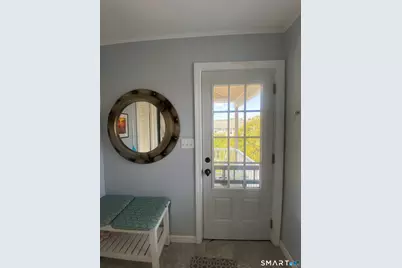 812 East Broadway, Milford, CT 06460 - Photo 20