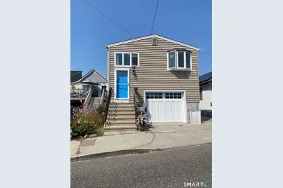812 East Broadway, Milford, CT 06460 - Photo 1