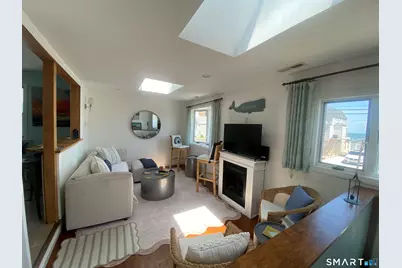 812 East Broadway, Milford, CT 06460 - Photo 4