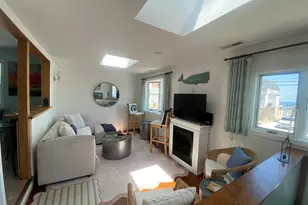812 E Broadway, Milford, CT 06460 - Photo 4