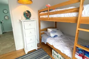 812 E Broadway, Milford, CT 06460 - Photo 18