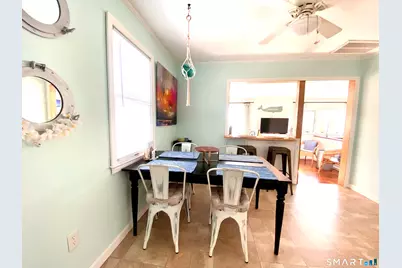 812 East Broadway, Milford, CT 06460 - Photo 10