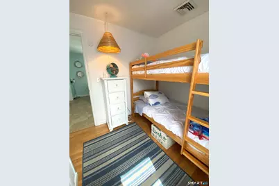 812 East Broadway, Milford, CT 06460 - Photo 8