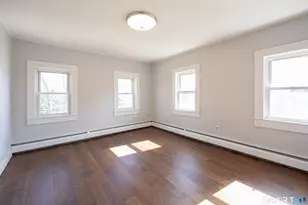 26 Harwinton Ave, Plymouth, CT 06786 - Photo 10
