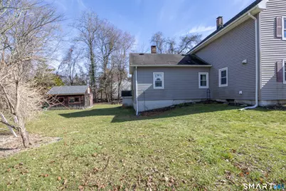 26 Harwinton Avenue, Plymouth, CT 06786 - Photo 20