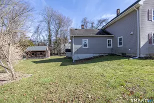 26 Harwinton Ave, Plymouth, CT 06786 - Photo 20