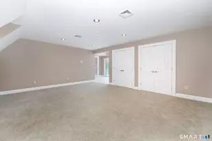 24 Nowakowski Rd, Griswold, CT 06351 - Photo 26