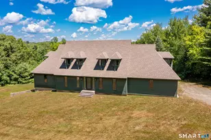 24 Nowakowski Rd, Griswold, CT 06351 - Photo 40