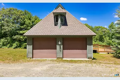 24 Nowakowski Road, Griswold, CT 06351 - Photo 36