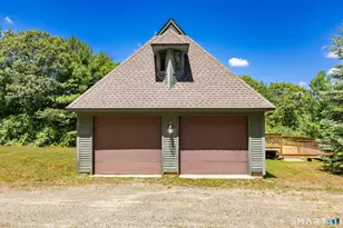 24 Nowakowski Rd, Griswold, CT 06351 - Photo 36
