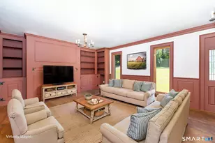 24 Nowakowski Rd, Griswold, CT 06351 - Photo 8